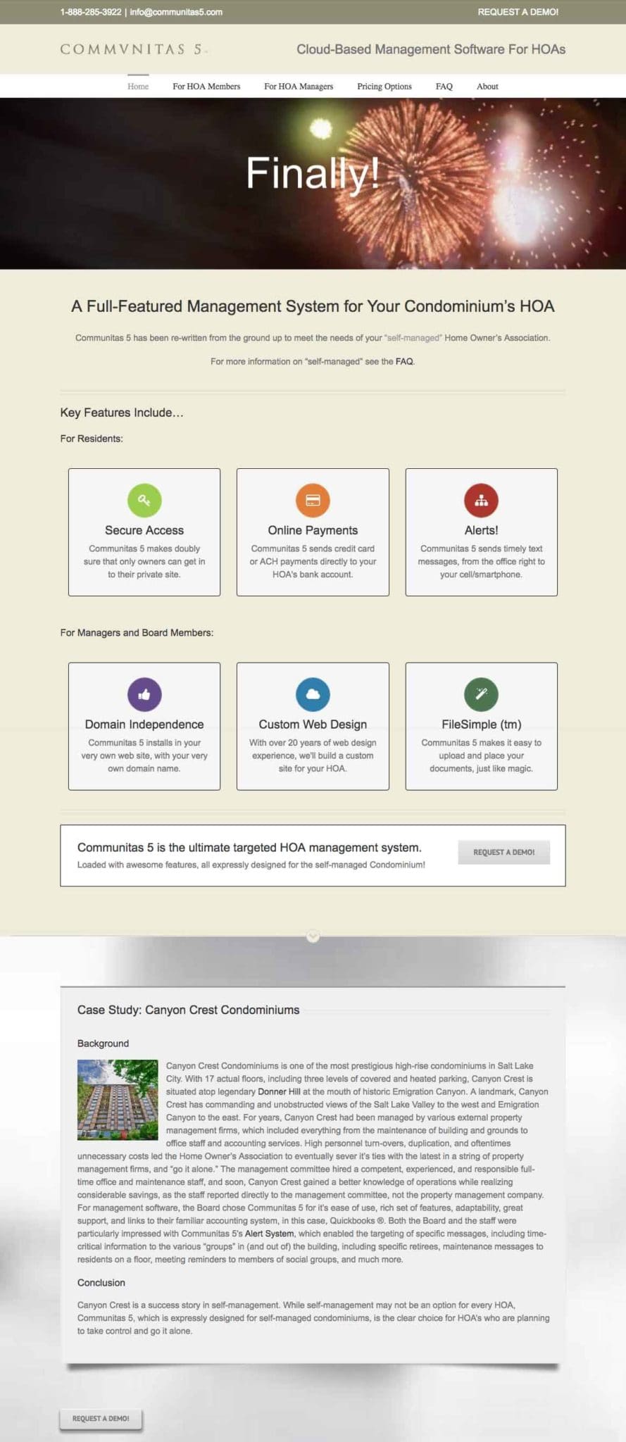 Communitas5