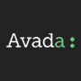 Avada Logo