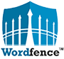 Wordfence Logo