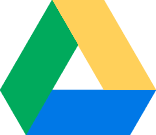 Google Drive