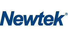 Newtek Logo