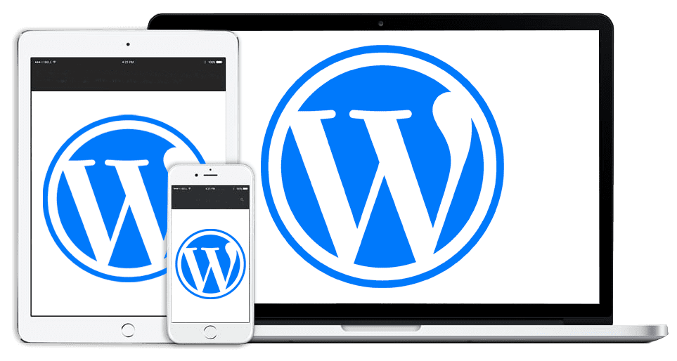 responsive-wp-logo2-963×514 Responsive