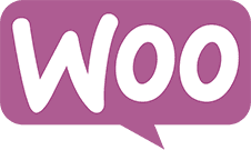 WooCommerce