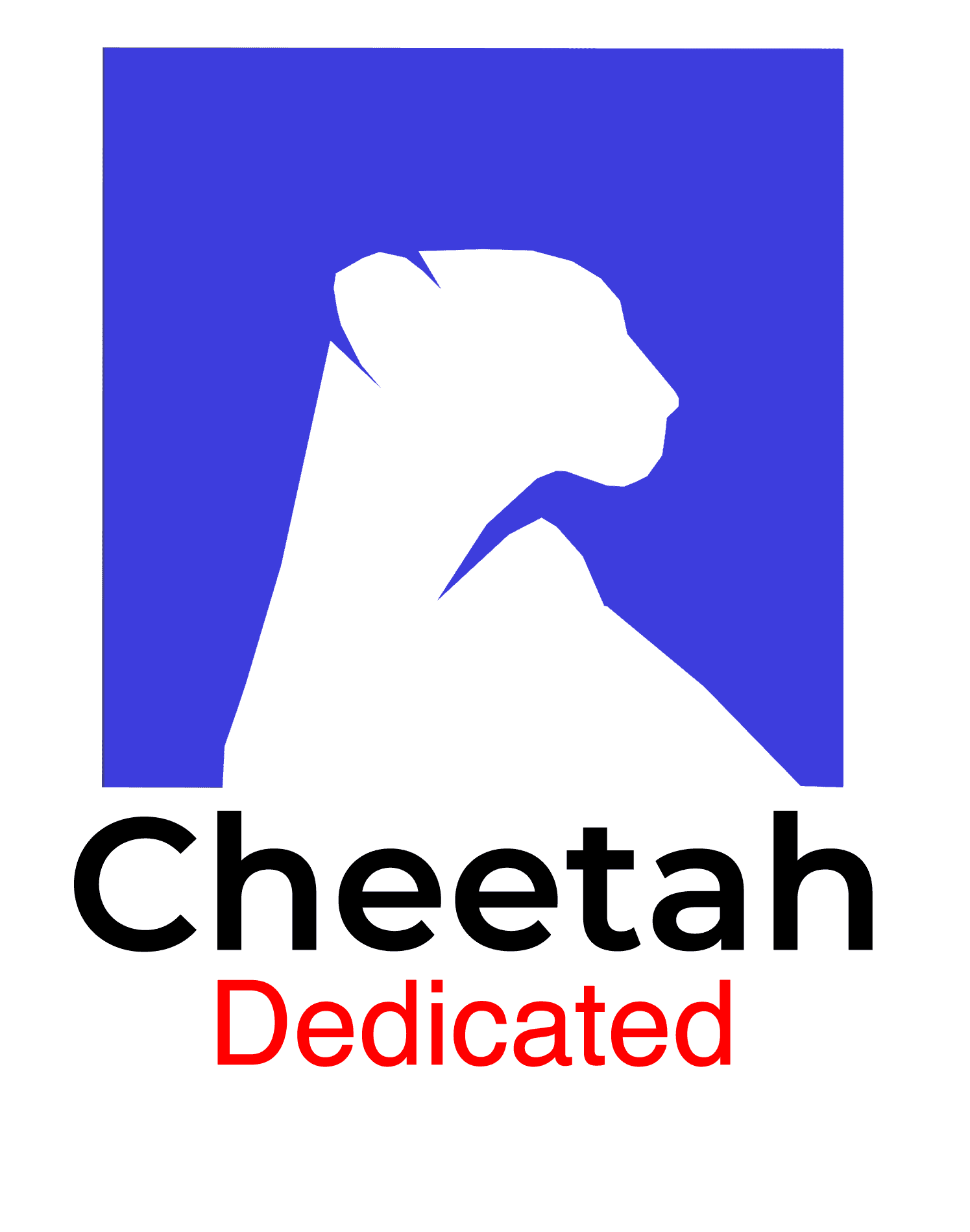SPI Dedicated Host - Cheetah