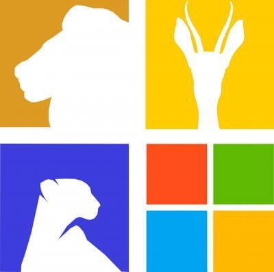 SuperPage Hosting+ Plans