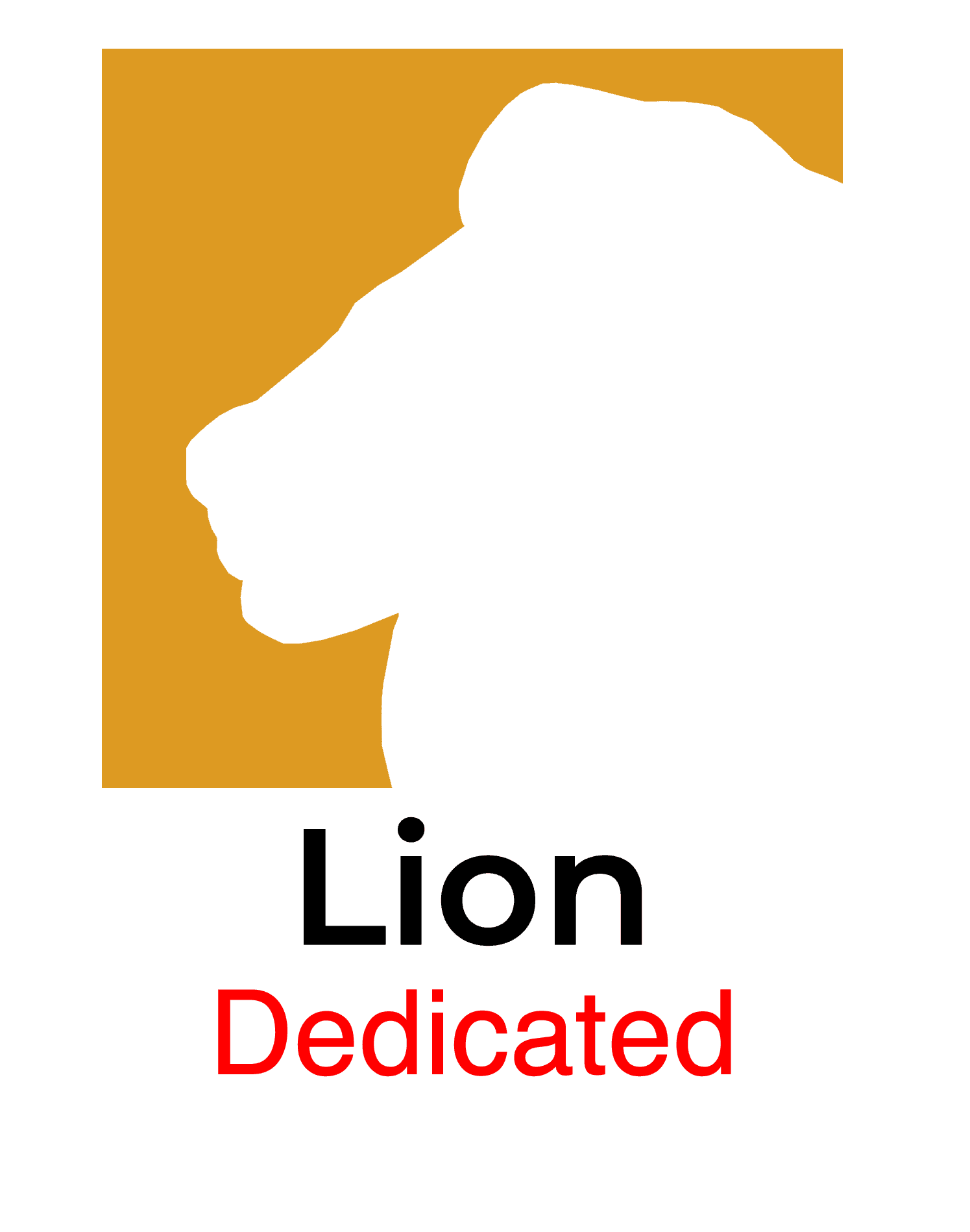 SPI Dedicated Host - Lion