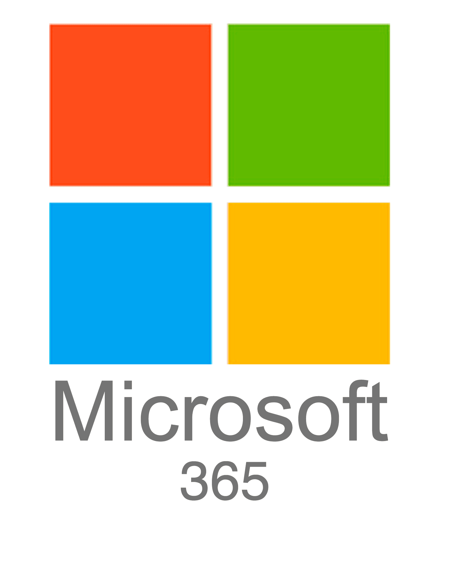 microsoft-365a-1495×1898 Microsoft 365