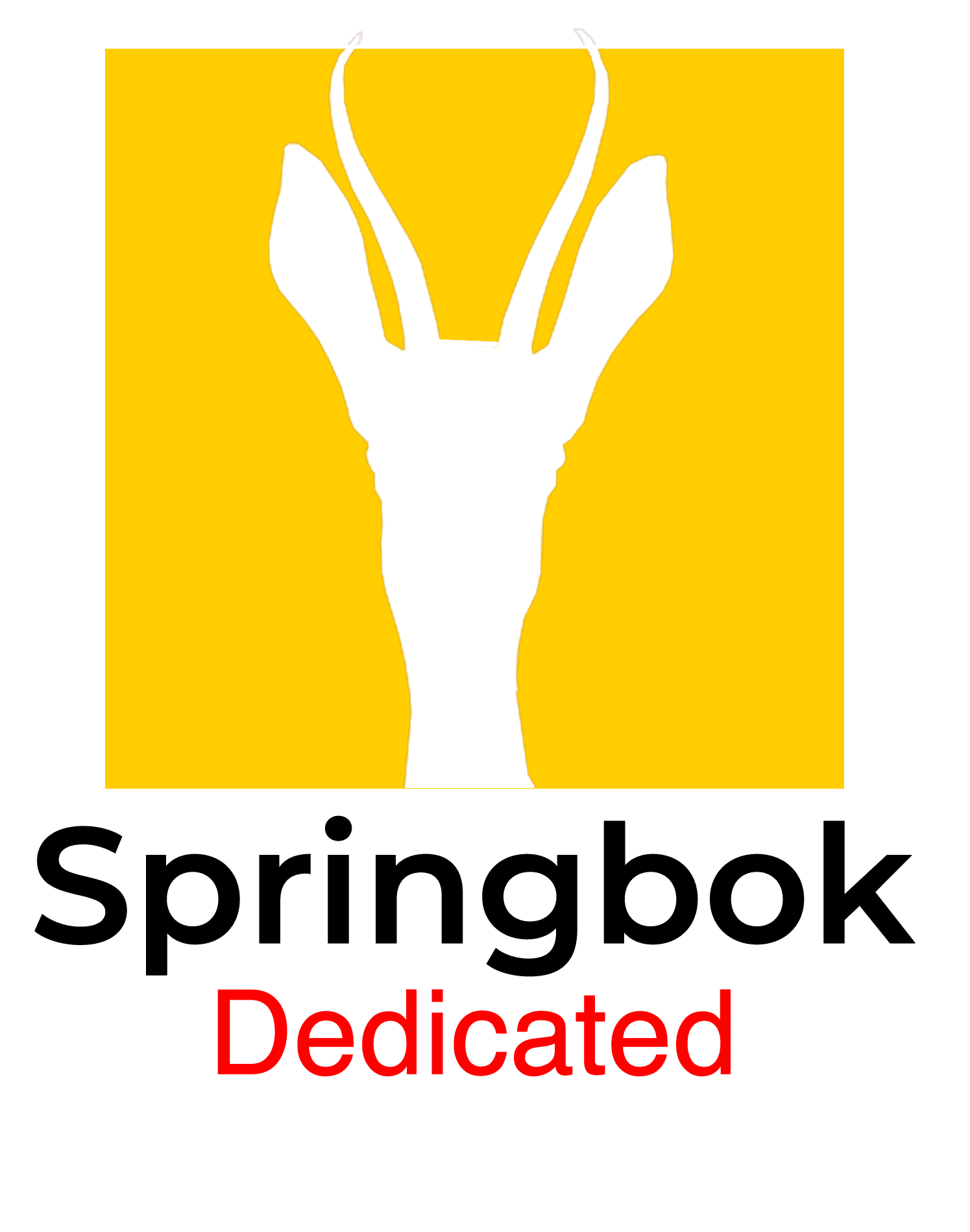SPI Dedicated Host - Springbok