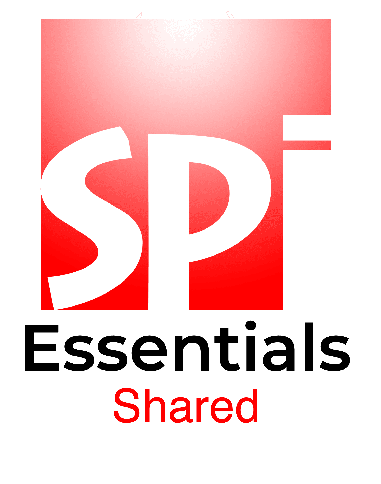 SPI Essentials Shared Hosting