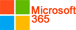 Microsoft Office 365 Business Essentials