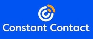 Constant Contact Logo