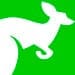 Kangaroo