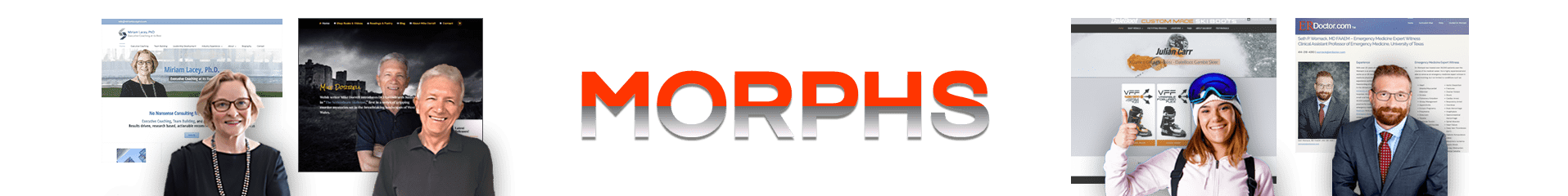 morphs7f-1915×200