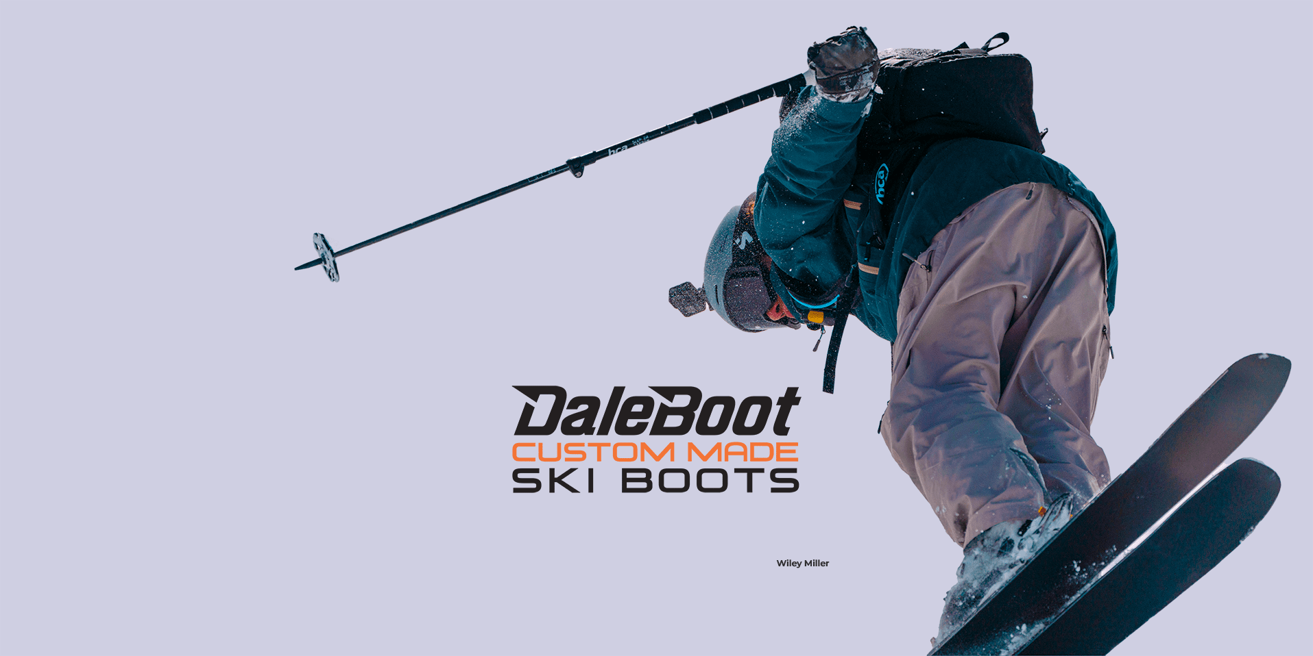 daleboot-banner-wiley-miller3-1915×958