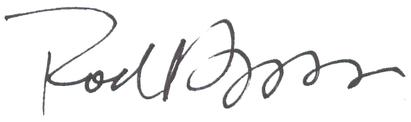 rods_signature