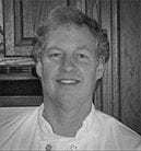 Jim Yocum