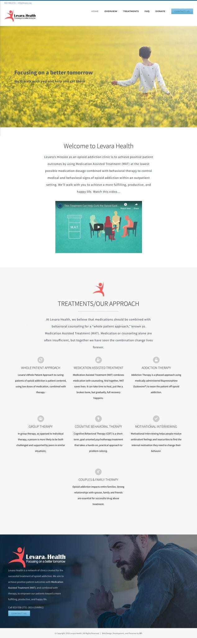 levara-2729×8819 Levara Health