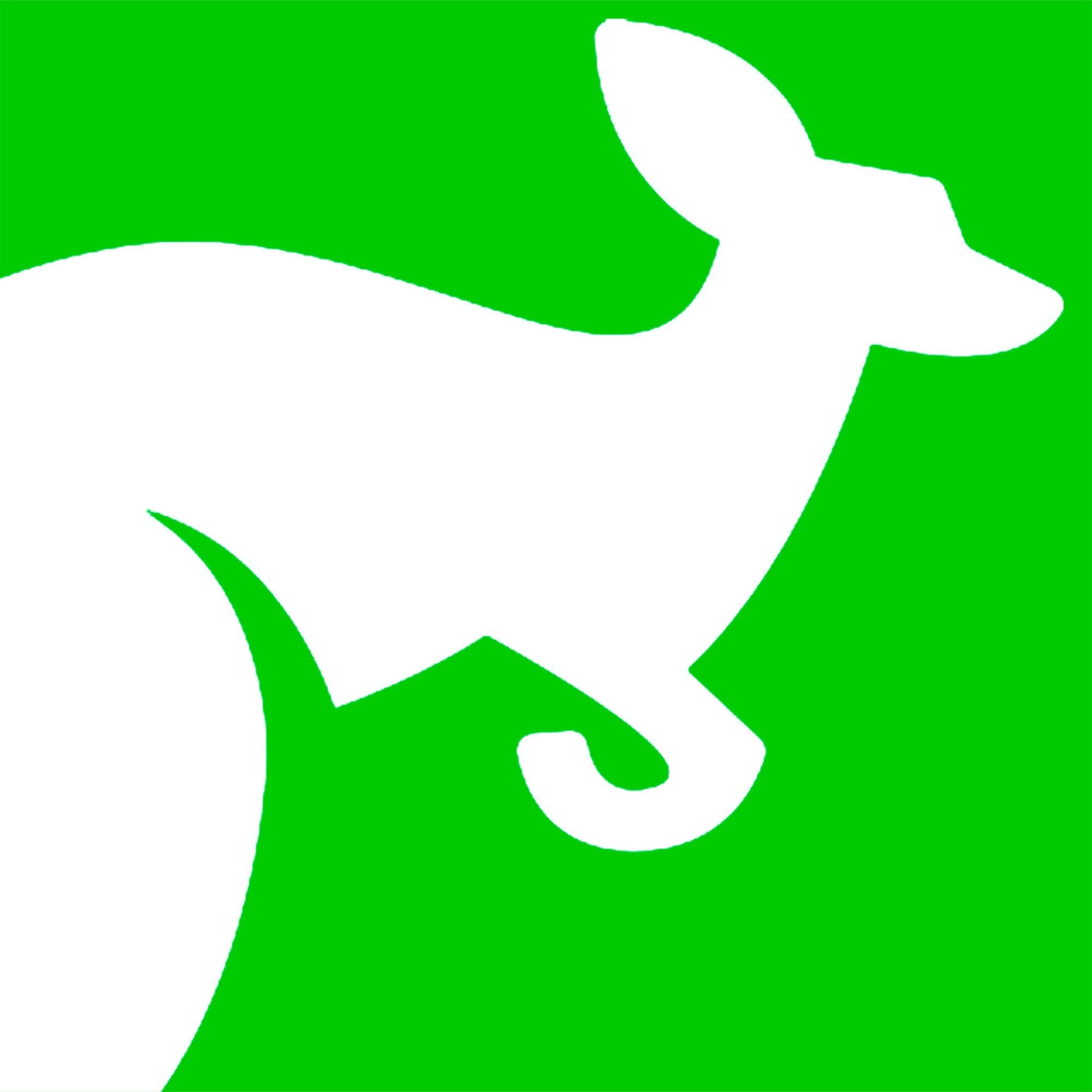 Kangaroo