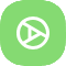 https://wpmudev.com/project/unbranded-video-tutorials/