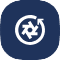 https://wpmudev.com/project/unbranded-video-tutorials/