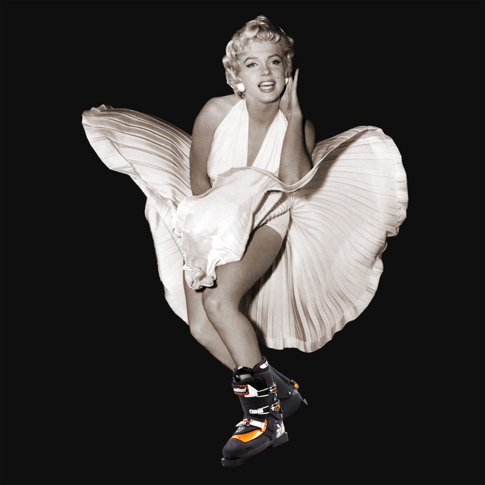 Marilyn-in-DaleBoots-color-2484