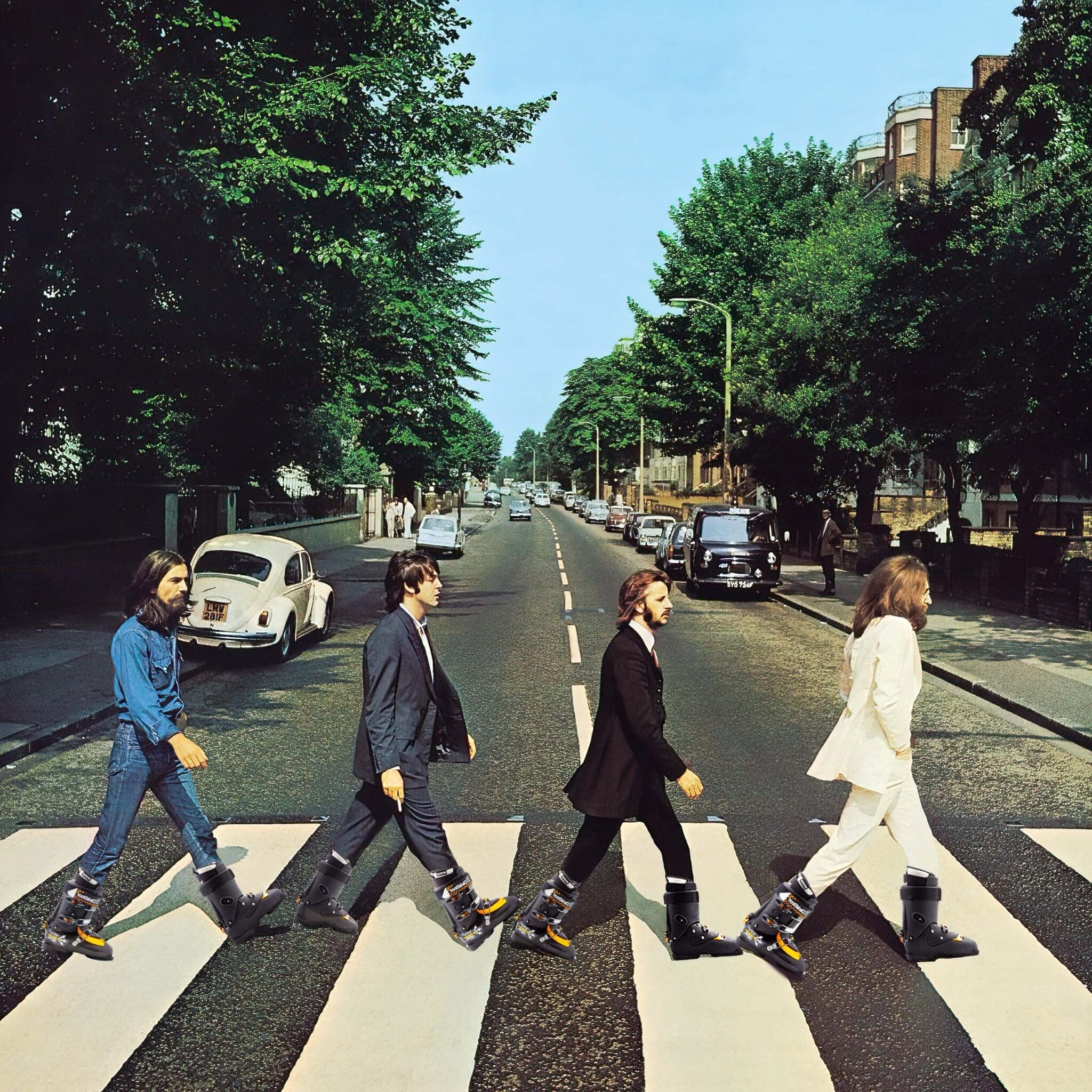 abbey-road-2484×2484