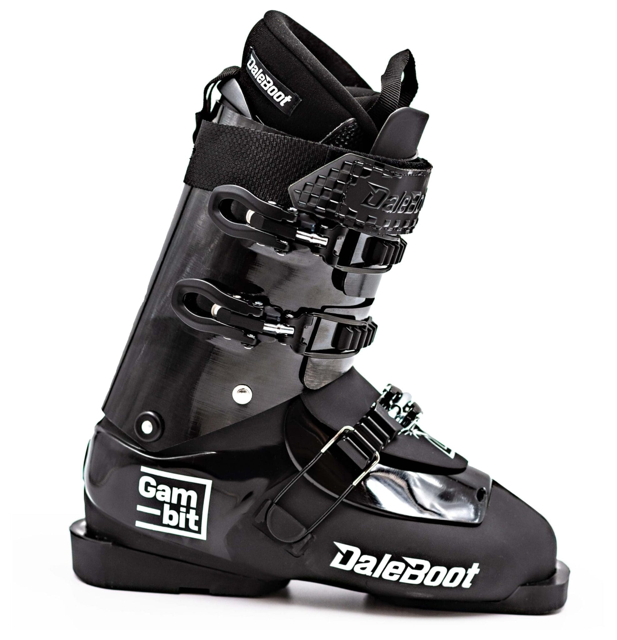 Daleboot Gambit